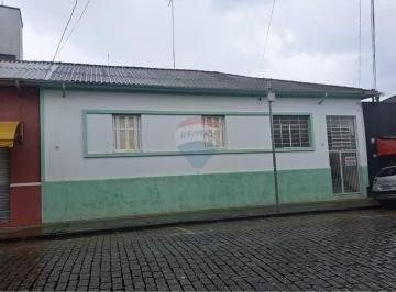 Comercial · 180m² · Prédio Comercial para alugar em Centro de 180.00m²