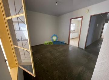 Casa de 3 quartos, Araçatuba · Casa para venda em Jussara de 152.49m² com 3 Quartos e 2 Garagens