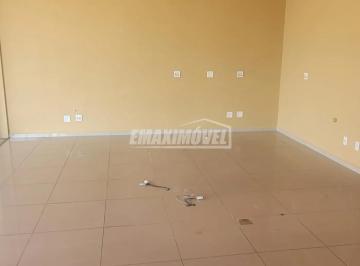 Comercial · 118m² · 3 Vagas · Imóvel Comercial para alugar em Jardim Brasilândia de 118.00m² com 3 Garagens