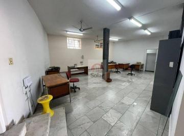 Comercial · 250m² · 4 Vagas · Loja para alugar em Centro de 250.00m² com 4 Garagens