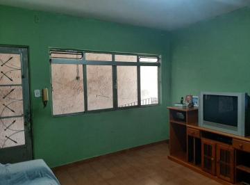 Casa · 150m² · 3 Quartos · 3 Vagas · Sobrado para venda em Cangaiba de 150.00m² com 3 Quartos, 1 Suite e 3 Garagens