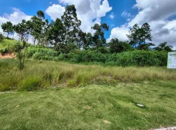 Terreno · 175m² · Terreno para venda em Parque Alexandre de 175.26m²