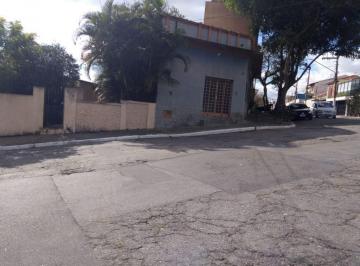 Casa · 145m² · 2 Quartos · 2 Vagas · Casa para venda em Vila Salete de 145.00m² com 2 Quartos e 2 Garagens
