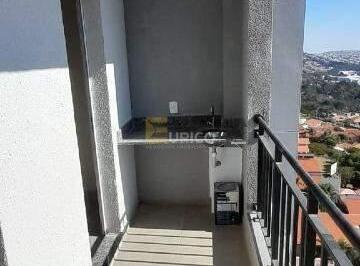 Apartamento · 56m² · 2 Quartos · 2 Vagas · Apartamento para venda em Condominio Landscape de 56.00m² com 2 Quartos, 1 Suite e 2 Garagens