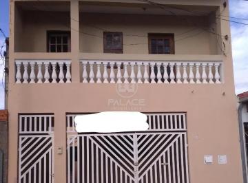 Casa · 246m² · 4 Quartos · 1 Vaga · Casa para venda em Jardim Astúrias Ii de 246.00m² com 4 Quartos, 1 Suite e 1 Garagem