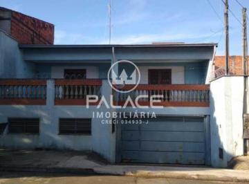 Casa · 160m² · 3 Quartos · 2 Vagas · Casa para venda em Jardim Planalto de 160.00m² com 3 Quartos, 1 Suite e 2 Garagens