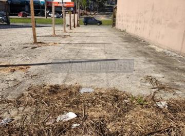 Terreno · 75m² · Terreno para alugar em Vila Augusta de 75.00m²