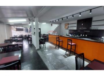 Comercial · 310m² · Imóvel Comercial para alugar em Jardim Vergueiro de 310.00m²