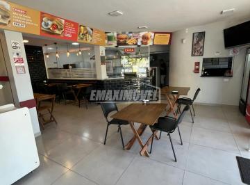 Comercial · 120m² · Imóvel Comercial para alugar em Centro de 120.00m²