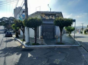 Casa · 234m² · 3 Quartos · 1 Vaga · Casa para venda em Vila Matilde de 234.00m² com 3 Quartos e 1 Garagem