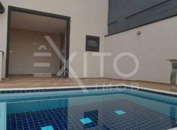 Casa · 135m² · 3 Quartos · 2 Vagas · Casa para venda em Portais (polvilho) de 135.00m² com 3 Quartos, 3 Suites e 2 Garagens