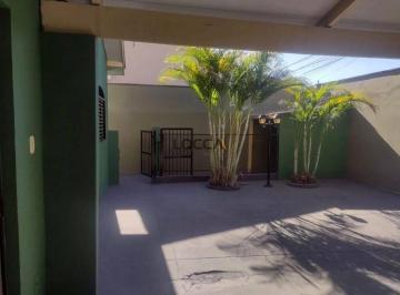 Casa · 151m² · 3 Quartos · 3 Vagas · Casa para venda em Adelino Simioni de 151.00m² com 3 Quartos e 3 Garagens