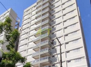 Apartamento · 87m² · 2 Quartos · 2 Vagas · Apartamento para venda em Morumbi de 87.00m² com 2 Quartos, 1 Suite e 2 Garagens