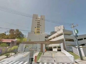 Apartamento · 70m² · 3 Quartos · 1 Vaga · Apartamento para venda em Condomínio Alta Vista de 70.00m² com 3 Quartos e 1 Garagem