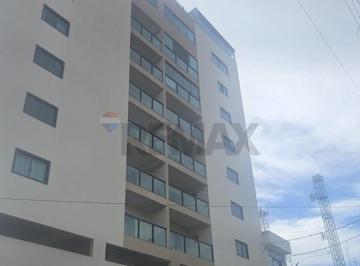 Apartamento · 100m² · 3 Quartos · Apartamento para venda em Centro de 100.00m² com 3 Quartos e 1 Suite