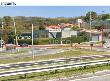 Comercial · 425m² · Galpão / Depósito / Armazém para alugar em VILA MARINGÁ de 425.00m²