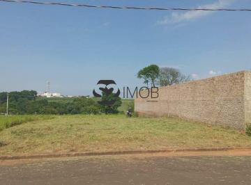 Terreno · 360m² · Terreno para venda em Parque Residencial Murayama de 360.00m²