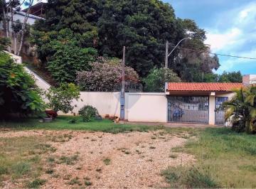 Casa · 812m² · 3 Quartos · 2 Vagas · Casa para venda em Chácara Freitas de 812.00m² com 3 Quartos e 2 Garagens