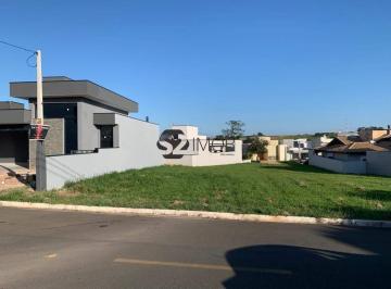 Terreno · Terreno para venda em Condominio Portal do Lago de 0.01m²
