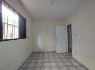 Casa · 421m² · 2 Quartos · 1 Vaga · Casa para venda em Jardim Santa Paula de 421.00m² com 2 Quartos e 1 Garagem