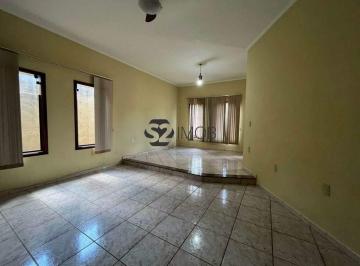 Casa · 200m² · 3 Quartos · 4 Vagas · Casa para venda em Jardim Paulista de 200.00m² com 3 Quartos, 1 Suite e 4 Garagens