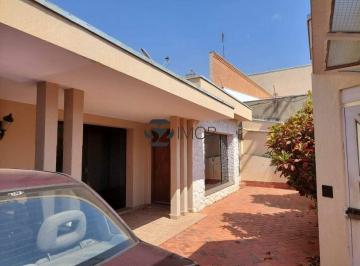 Casa · 421m² · 3 Quartos · 2 Vagas · Casa para venda em Loteamento Morro de Ouro de 421.00m² com 3 Quartos, 1 Suite e 2 Garagens