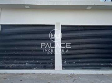 Comercial · 252m² · 1 Quarto · 3 Vagas · Prédio Comercial para alugar em Jardim Glória de 252.00m² com 1 Quarto, 1 Suite e 3 Garagens