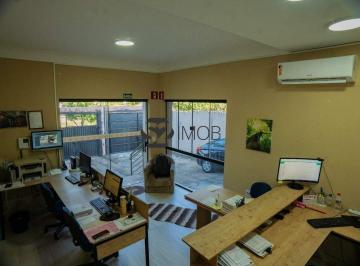 Casa · 299m² · 2 Quartos · 4 Vagas · Casa para venda em Vila Paraíso de 299.00m² com 2 Quartos, 2 Suites e 4 Garagens