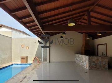 Casa · 50m² · 3 Quartos · 2 Vagas · Casa de Condomínio para venda em Condominio Costa Azul de 50.00m² com 3 Quartos e 2 Garagens