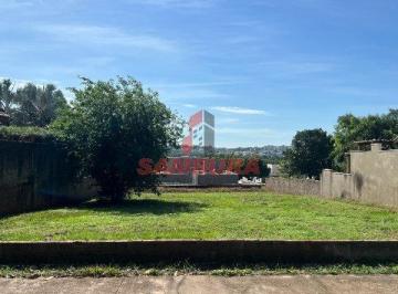 Terreno · 1000m² · Terreno para venda em Gramado Park Residencial de 1000.00m²