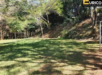 Terreno · 10000m² · 4 Quartos · 6 Vagas · Chácara para venda em Lenheiro de 10000.00m² com 4 Quartos, 3 Suites e 6 Garagens