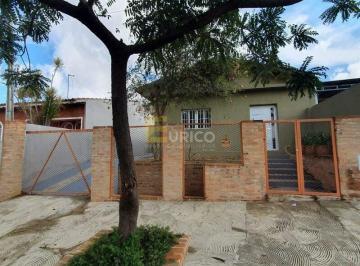 Casa · 120m² · 3 Quartos · 3 Vagas · Casa para venda em Chácara Previtale de 120.00m² com 3 Quartos, 1 Suite e 3 Garagens