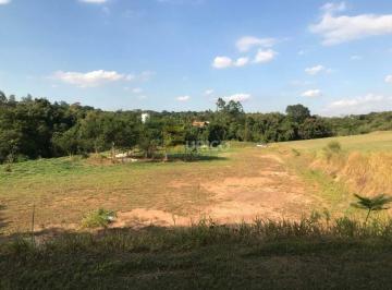 Terreno · 4156m² · Terreno en Condomínio para venda em Condomínio Fechado Village Haras São Luiz II de 4156.00m²