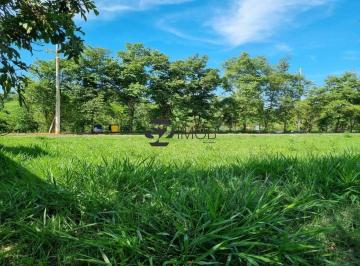 Terreno · 210m² · Terreno para venda em Portal das Andorinhas de 210.00m²