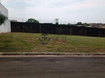 Terreno · 300m² · Terreno en Condomínio para venda em Condominio Portal do Lago de 300.00m²
