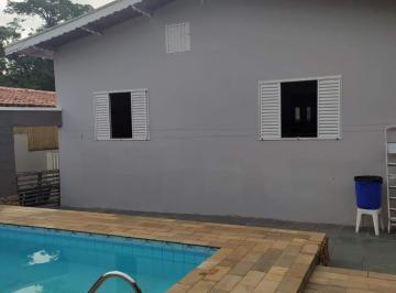 Casa · 268m² · 4 Quartos · 4 Vagas · Casa para venda em VILA SANTA ISABEL de 268.00m² com 4 Quartos, 2 Suites e 4 Garagens