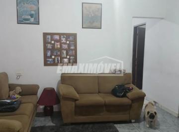 Casa · 226m² · 4 Quartos · 2 Vagas · Casa para venda em Jardim Saira de 226.00m² com 4 Quartos e 2 Garagens