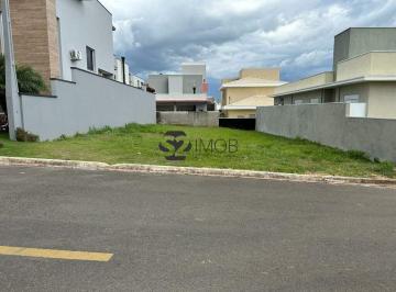 Terreno · 300m² · Terreno en Condomínio para venda em Condominio Portal do Lago de 300.00m²