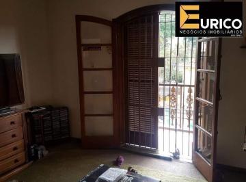 Casa · 207m² · 4 Quartos · 2 Vagas · Casa para venda em Butantã de 207.00m² com 4 Quartos, 2 Suites e 2 Garagens