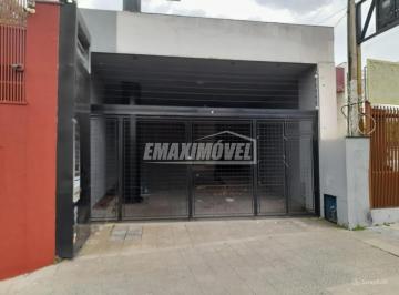 Comercial · 250m² · 4 Vagas · Imóvel Comercial para alugar em Jardim Vergueiro de 250.00m² com 4 Garagens