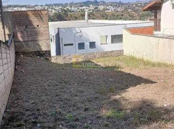 Terreno · 300m² · Terreno para venda em Residencial Aquários de 300.00m²