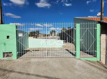 Casa · 52m² · 1 Quarto · 2 Vagas · Casa para venda em Monte Líbano de 52.00m² com 1 Quarto, 1 Suite e 2 Garagens