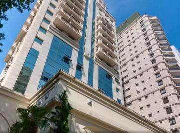 Apartamento · 50m² · 2 Quartos · 1 Vaga · Flat para venda em Higienópolis de 50.00m² com 2 Quartos, 1 Suite e 1 Garagem