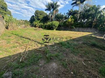Terreno · 1150m² · Terreno para venda em Nova Mogi de 1150.00m²