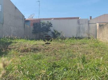 Terreno · 312m² · Terreno para venda em Jardim 31 de Março de 312.50m²