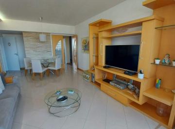 Apartamento · 160m² · 3 Quartos · 1 Vaga · Apartamento para venda em Edificio Samambaia de 160.00m² com 3 Quartos, 1 Suite e 1 Garagem