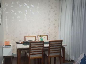 Apartamento · 72m² · 3 Quartos · 1 Vaga · Apartamento para venda em Penha De França de 72.00m² com 3 Quartos e 1 Garagem