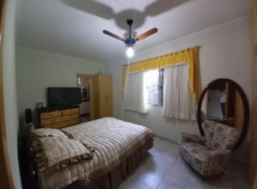 Casa · 200m² · 3 Quartos · 3 Vagas · Casa para venda em Vila Esperança de 200.00m² com 3 Quartos, 1 Suite e 3 Garagens