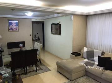 Apartamento · 70m² · 2 Quartos · 1 Vaga · Apartamento para venda em Penha De França de 70.00m² com 2 Quartos e 1 Garagem