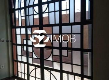 Casa · 243m² · 3 Quartos · 2 Vagas · Casa para venda em Loteamento Nova Mogi de 243.00m² com 3 Quartos, 1 Suite e 2 Garagens